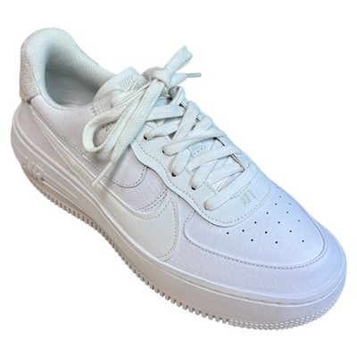 Nike Air Force 1 Low SPORTSCHUHE DAMEN 40.5/41