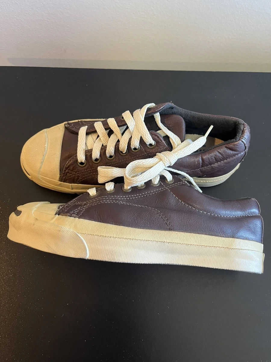 converse jack purcell made in usa products for sale | eBay