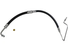 49BM26N Power Steering Pressure Line Hose Assembly Fits Mercury Marauder