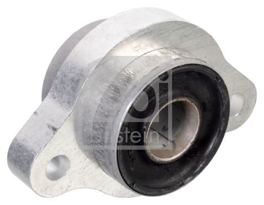 FEBI 174331 MOUNTING CONTROL/TRAILING ARM Front RH