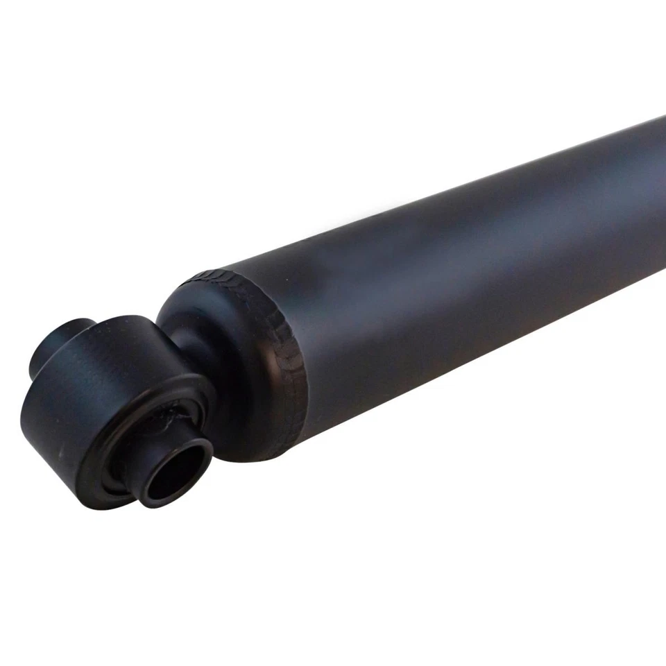 Amortiguador trasero derecho o derecho KYB Excel-G 344072 para Blazer C10 C20 K10 K20 Foto 4 de 4