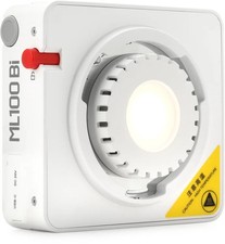 Godox ML100Bi LED Video Light Kit