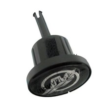 Mercury Marine Mercruiser New OEM Throttle As...