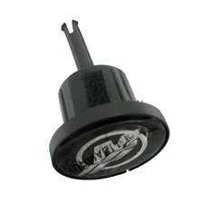 Mercury Marine Mercruiser New OEM Throttle Assembly Button, 891645A01