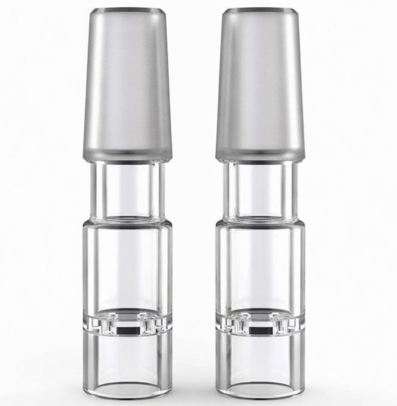 Arizer Solo 3 - Highly rated Buy It For Life recommendation