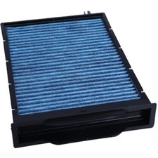 MAXGEAR Innenraumfilter Aktivkohlefilter für Renault Megane II BM0/1_ CM0/1_