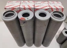 1pc new for Hydraulic Filter Element FAX-250 10
