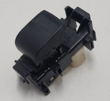 Single Electric Window Switch suit Toyota Yaris NCP13#R 2011-2019