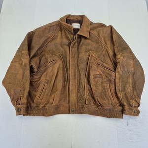 Keenan Leather | eBay