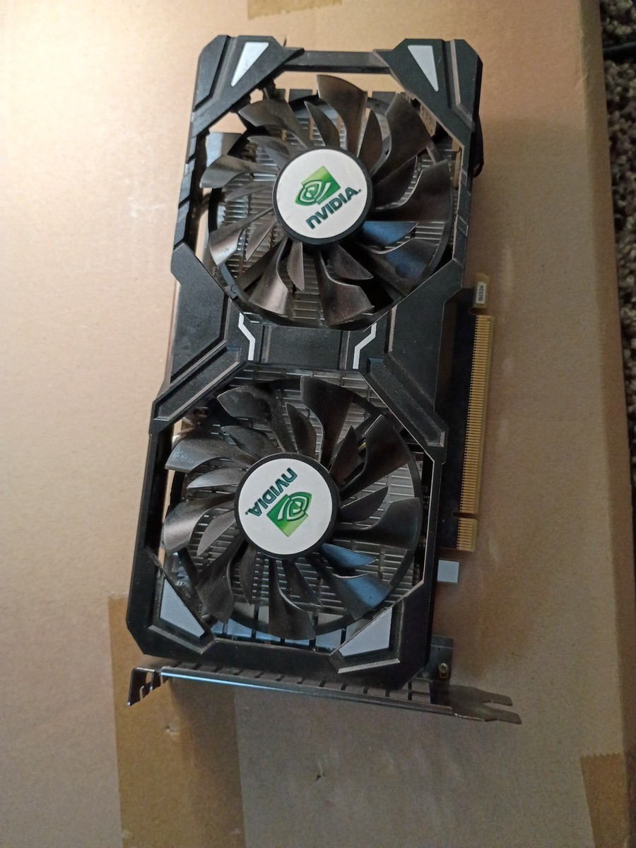 Gtx 1060 Gpu Bekas Mining Buy The Gigabyte AORUS GeForce GTX 1060