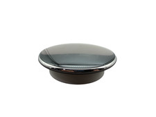 Google Nest Learning Thermostat 4th Gen with ...