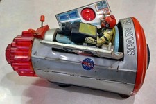  on The Hot Collector