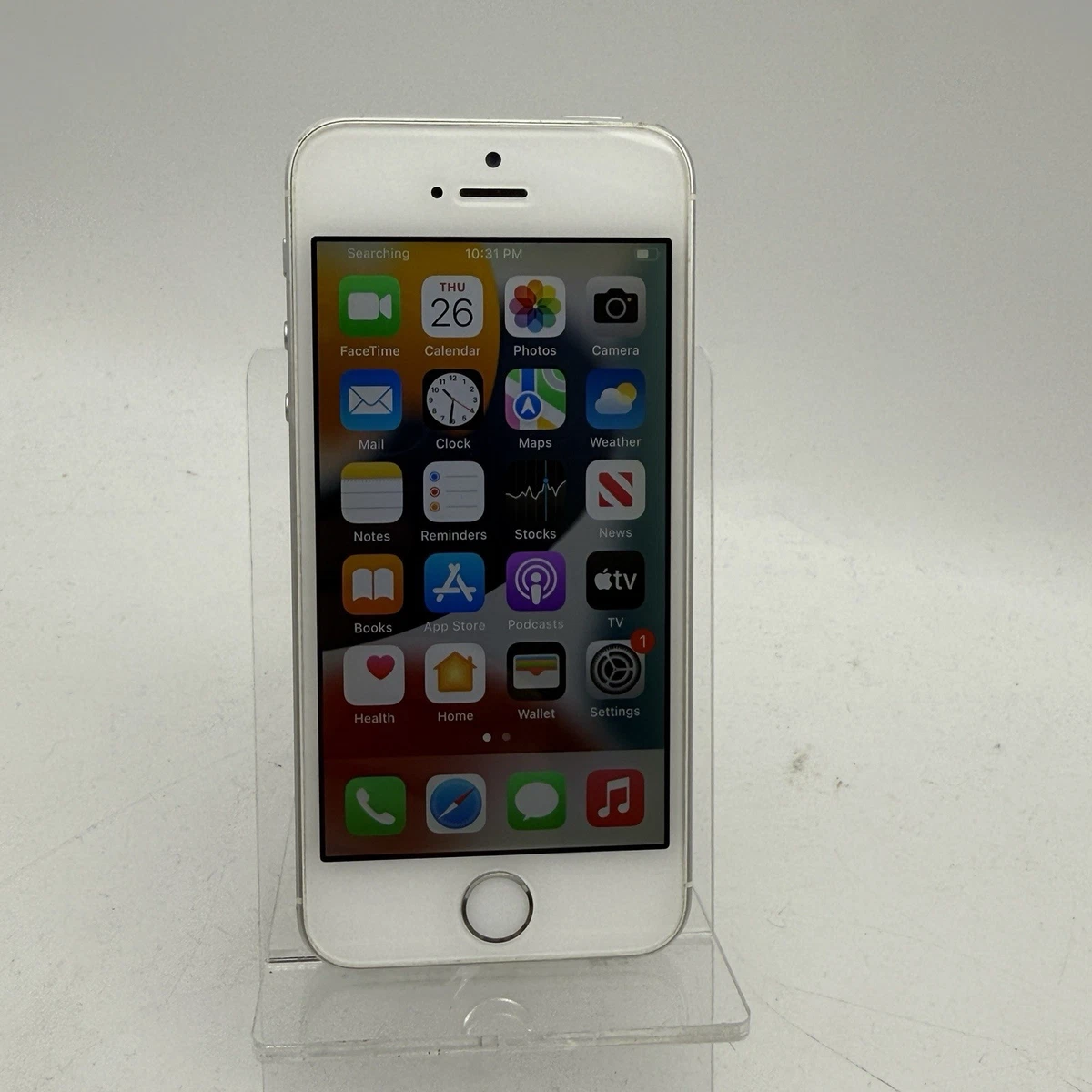 iPhone SE A1662 64GB for sale | eBay