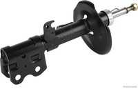 Herth+Buss Jakoparts StoßDäMpfer Vorne Links FüR Toyota Prius Liftback _W2_