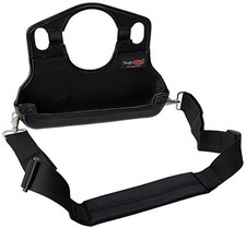 INFOCASE BC-FM-MBBDL-1 BERRY COMPLIANT STANDARD MOBILITY BDL