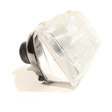 Feu avant (phare) Citroen C15