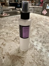 COSRX AHA BHA Clarifying Treatment Toner Face...