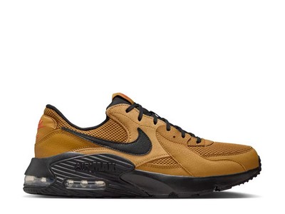 Man's Athleisure Nike Air Max Excee Sneaker
