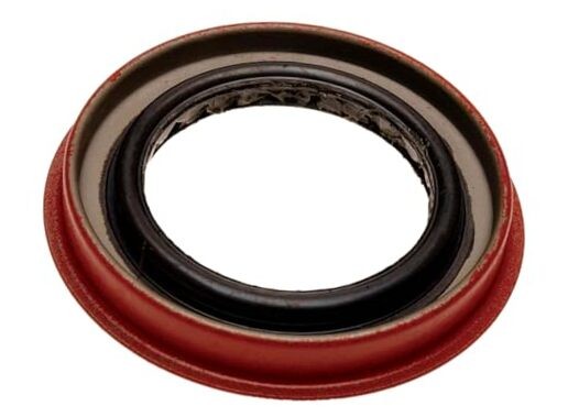 24202535 Automatic Transmission Torque Converter Seal