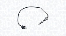 MAGNETI MARELLI Sensor Abgastemperatur MERCEDES-BENZ 3,0 2,1 9059006 905900664