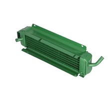 Oil Cooler - Engine fits John Deere 4050 4230 4240 4430 4440 4450 2040 AT20848