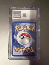 Holo Pokémon TCG Legendary Collection Individual Collectible Card