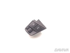 Vauxhall Antara Multifunction Steering Wheel Switch Button 2012 SUV 4/5dr 20971970