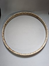 eBay Auction Picture