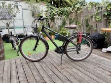 Raleigh Aluminium Front Bikes for sale UK