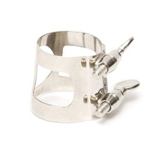 Yamaha Clarinet Ligature - Bb and Bass