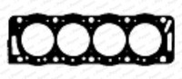 Payen Dichtung, Zylinderkopf U.A. FüR Auverland, CitroËN, Fiat, Fso, Hyundai