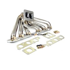 Exhaust Manifold For Lexus IS300 GS300 2JZGE 2JZ-GE For Toyota Supra 3.0 JZA80