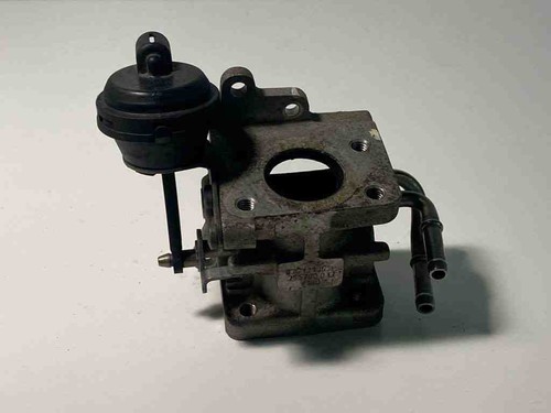 VW PASSAT B6 3C2 AGR-Ventil 03G131063E 1.90 Diesel 77kw 2006 30675640