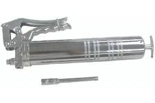 Sea Star Solutions Grease Gun 14Ounce. Cartridge (118-9782)