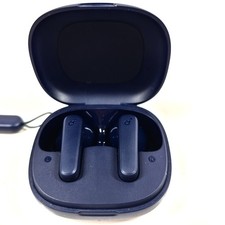 Anker Soundcore P20i A3949 True Wireless Earbuds Bluetooth - Blue