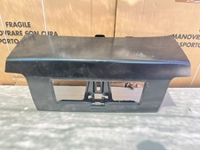 Baule Cofano Posteriore Fiat Tempra Berlina Originale OEM 7593900