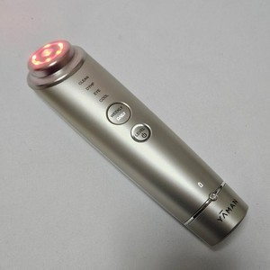 YA−MAN HRF40S SILVER YA−MAN HRF40S SILVER YA−MAN HRF40S SILVER YA−MAN HRF40S SILVER