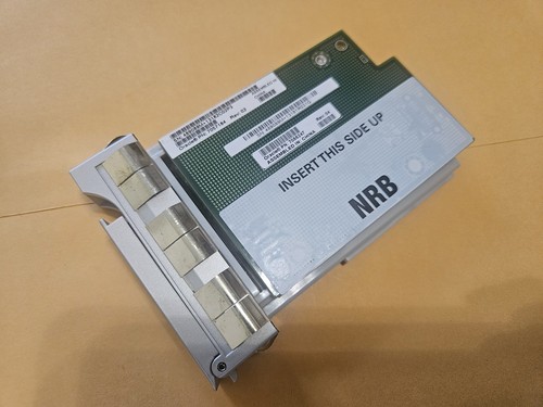 Oracle 7057184 7055247 1U/2U Remote Battery Bezel and Rail Assembly LSI BAT1S1P - 第 4/8 張圖片