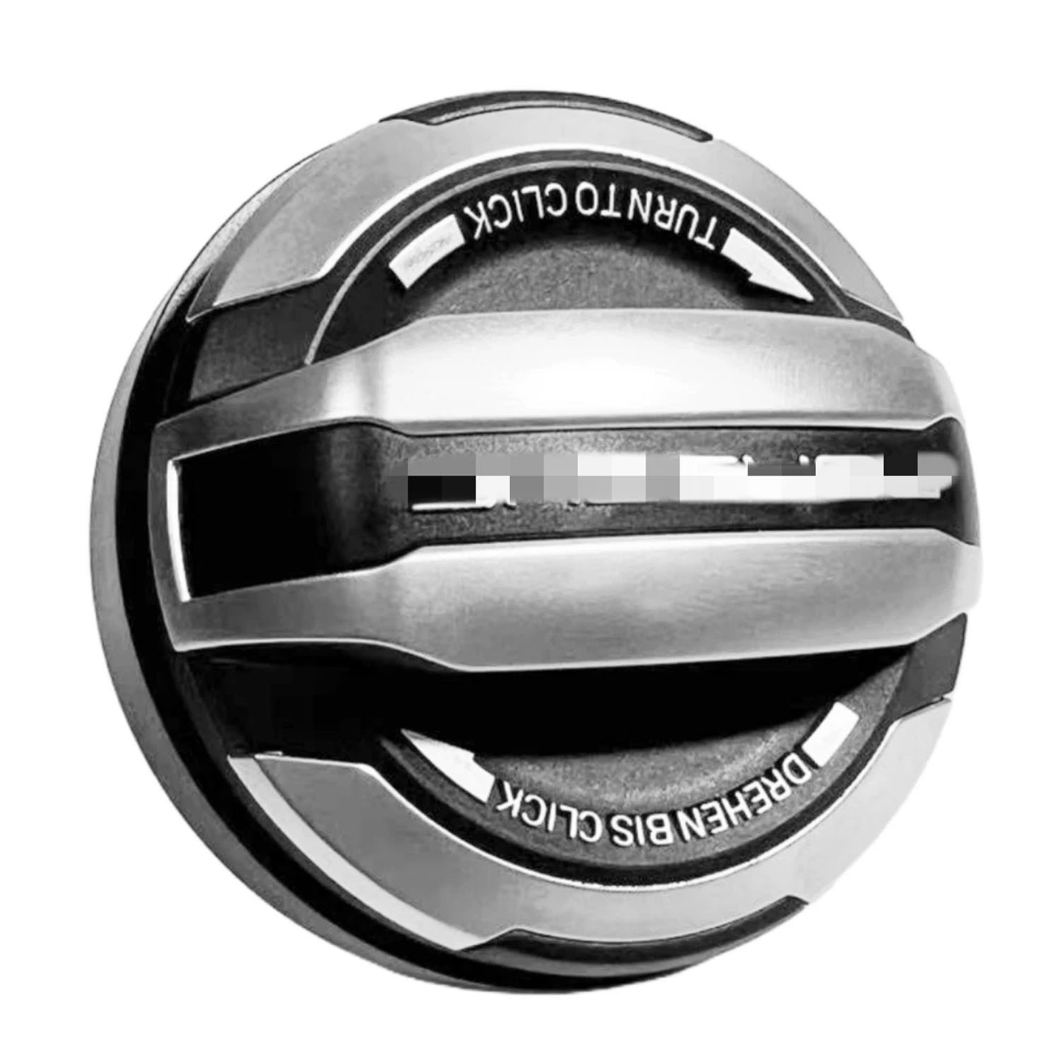 New Fuel Tank Cap Fit For Porsche 981/991 Cayenne,Panamera,Macan Gas Cap