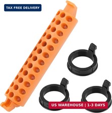 RP80977 Magnet Replacement Kit Plumbing Replacement Parts for Delta Kitchen Fauc
