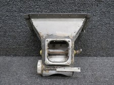 0750144-21 (Use: 0750144-33) Cessna 182 Airbox Assembly (Core)