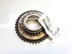 Audi A4 2013 Camshaft Timing Gear (Pulley)(Gear Camshaft) 06F10907 #2872053-21