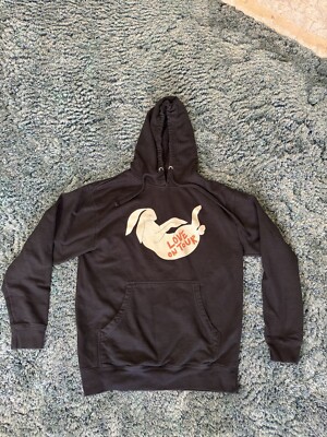 Love Harry Styles Merch Jumper Treat People With Kindness Hoodie