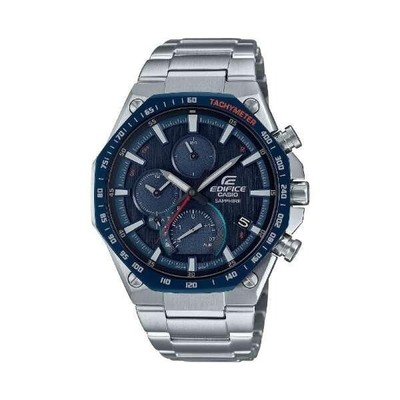 Casio Edifice EQB-1100XYDB-2AJF Super popular model