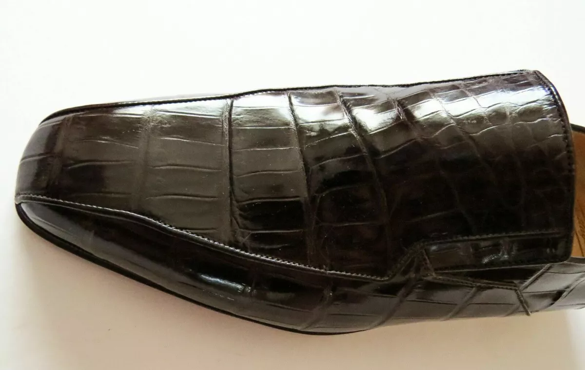 Size 11 hotsell us in euro