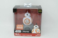 bb8 bluetooth