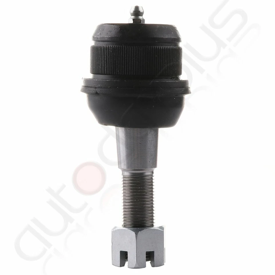 10 nuevas barras de amarre interiores delanteras exteriores para Ford F-150 F-250 F-350 Bronco 1980-1985 Foto 2 de 4