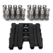 Set LS7 Lifters For GM LS1 LS2 LS3 LS6 LQ4 LQ9 LY5 LY6 LM7 4.8 5.3 5.7 6.0 6.2