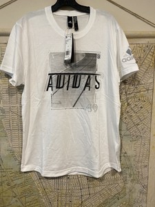 adidas sport id tee