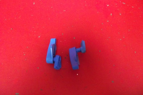 BETÄBELTROCKNER CANDY GVSC10DCG-80 KONDENSATOREINHEIT SCHLÖSSER